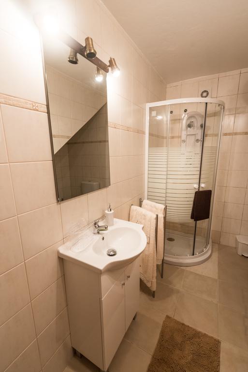 Recanto Dos Sonhos Cinco Ribeiras Eksteriør billede