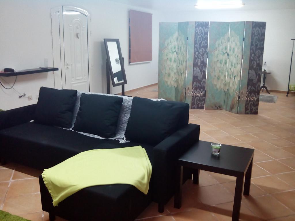Recanto Dos Sonhos Cinco Ribeiras Eksteriør billede